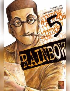 Couverture de l'album null