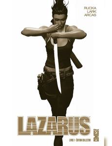 Couverture de l'album Pour la Famille