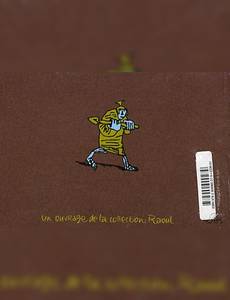 Aperçu 2 de l'album Péplum - Notes pour Péplum