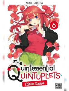 Couverture de l'album null