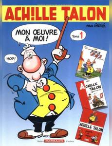 Couverture de l'album null