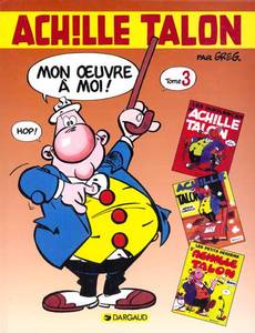 Couverture de l'album null