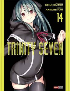 Couverture de l'album null