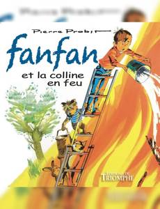 Couverture de l'album null