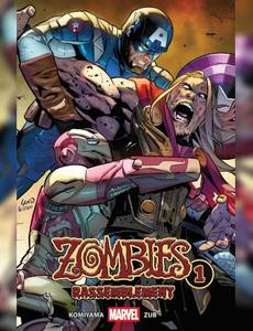 Couverture de l'album null