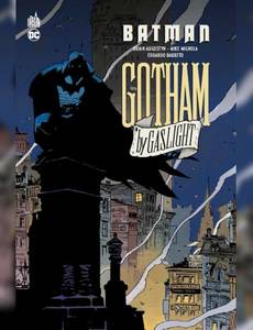 Couverture de l'album null