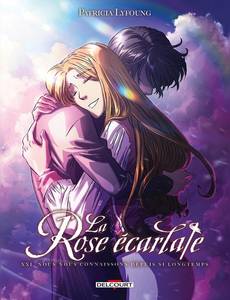 Aperçu 1 de l'album La Rose Ecarlate tome 21 - Nous nous connaissons depuis si longtemps