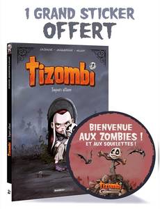 Couverture de l'album Toujours Affamé