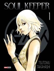 Couverture de l'album null