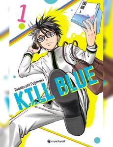 Couverture de l'album null