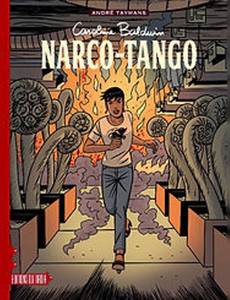 Narco-Tango