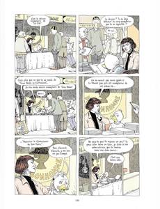Aperçu 3 de l'album Juanalberto et Halbran
