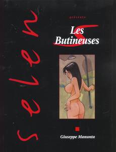 Couverture de l'album Chambre 179