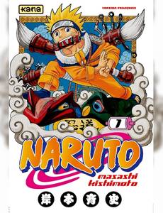 Couverture de l'album null