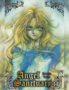 Couverture de l'album null