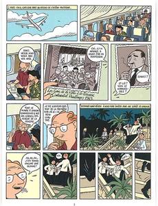 Aperçu 3 de l'album La Vie de Victor Levallois tome 2 - La Route de Cao Bang