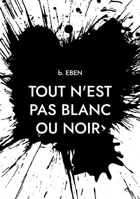 Couverture de l'album Itinéraire d'un quadra entre deux continents