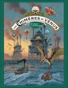 Couverture de l'album null