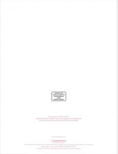 Aperçu 3 de l'album Les Elfées tome 7