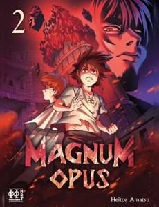 Couverture de l'album null