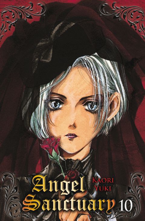 Couverture de l'album Nouvelle Edition