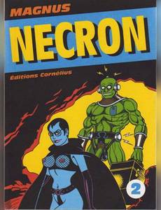 Couverture de l'album Les monstres mécaniques / Les femmes araignées