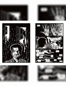 Aperçu 6 de l'album L'enfer