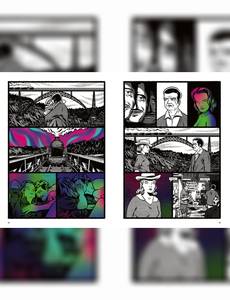 Aperçu 5 de l'album L'enfer