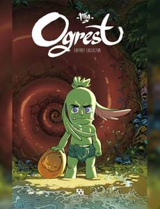 Couverture de l'album null