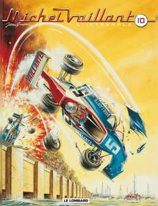 Couverture de l'album null