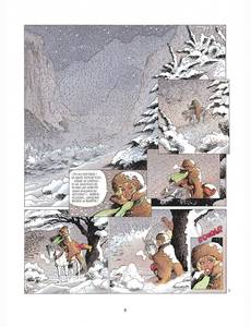 Aperçu 7 de l'album Aria tome 9 - Le Combat des Dames