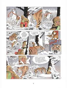 Aperçu 8 de l'album Aria tome 9 - Le Combat des Dames