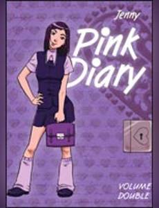 Couverture de l'album Tomes 5 et 6