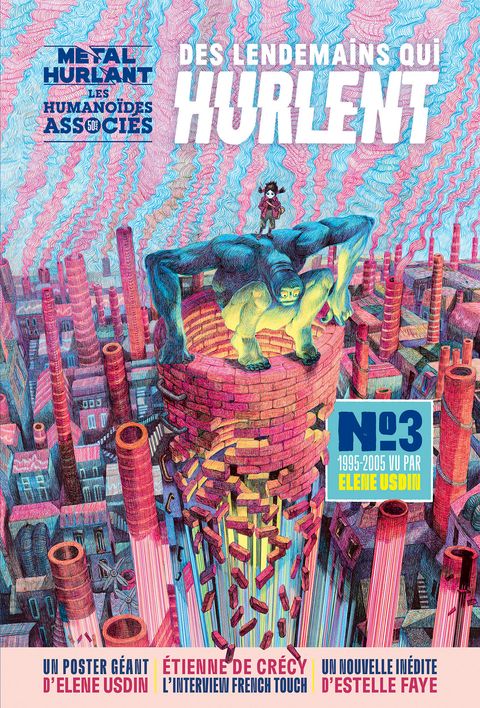 Couverture de l'album 1995 - 2005