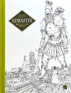 Couverture de l'album null