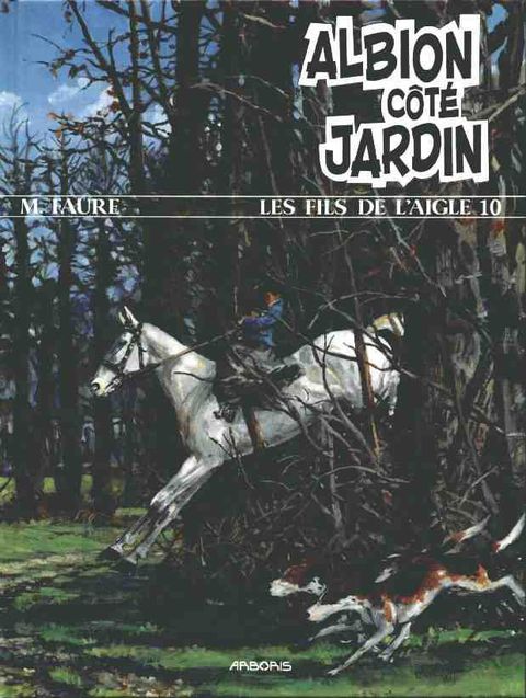 Couverture de l'album Vienne à Feu et à Coeur