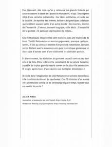 Aperçu 5 de l'album 25 Histoires d'un Monde en 4 Dimensions
