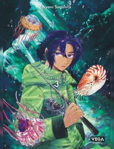 Couverture de l'album null