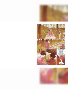 Aperçu 3 de l'album Les dames de kimoto