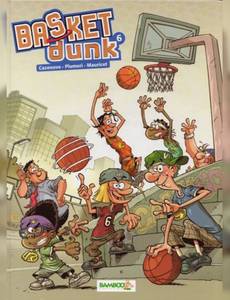 Couverture de l'album null