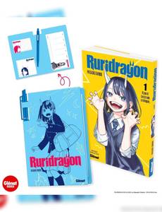 Couverture de l'album null