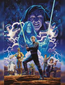 Couverture de l'album 1983-1986