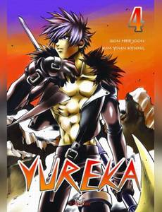 Couverture de l'album null