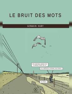 Couverture de l'album Le tripode