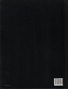 Aperçu 2 de l'album Tranches de Vie tome 5 - Tranches de vie 5