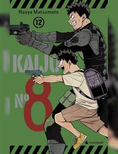 Couverture de l'album null