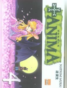 Couverture de l'album null