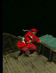 Couverture de l'album Les Amériques