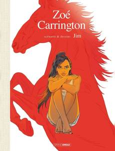 Couverture de l'album null