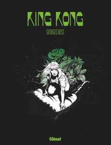 Aperçu 1 de l'album King Kong